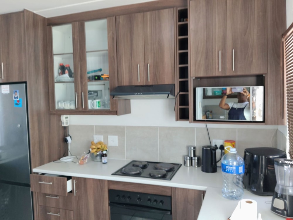 House for sale in Silversands, Blue Downs - 1KV1731124 House for sale in Silversands, Blue Downs - 1KV1731124