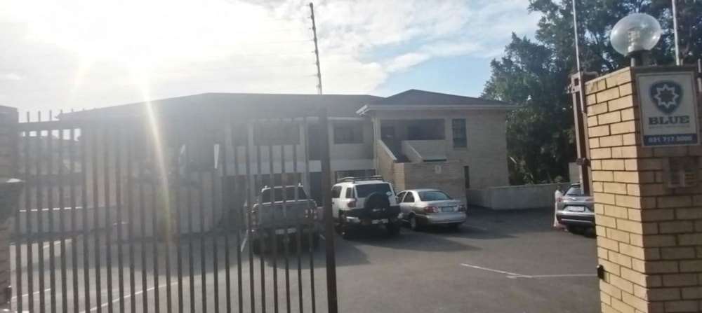 Apartment to rent in Morningside, Durban - 1DA1729866 Apartment to rent in Morningside, Durban - 1DA1729866