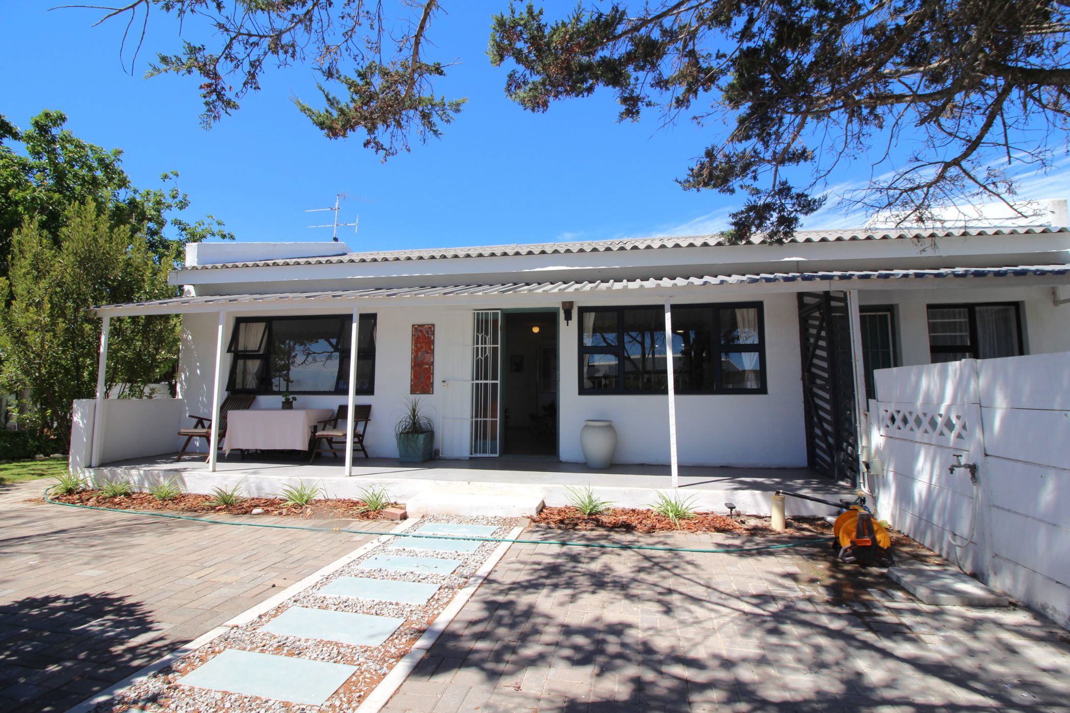 House for sale in Velddrif - LA1730202