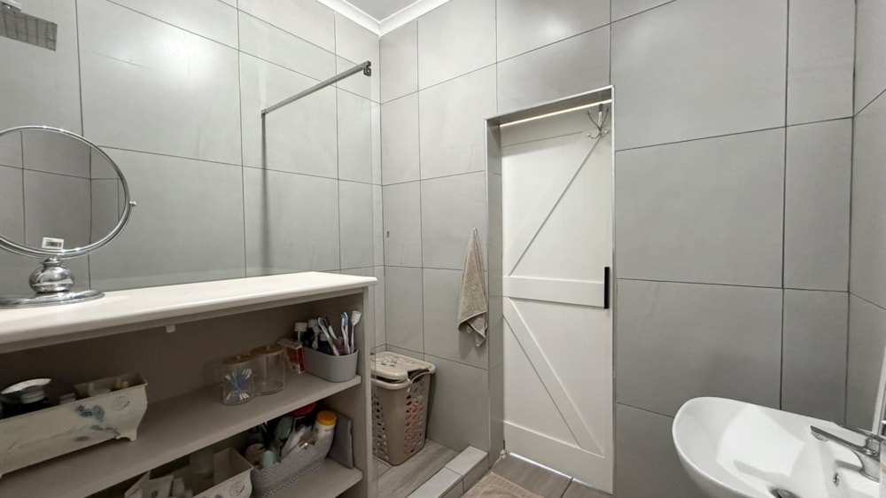 Apartment to rent in Marlbank  - 1VT1695213