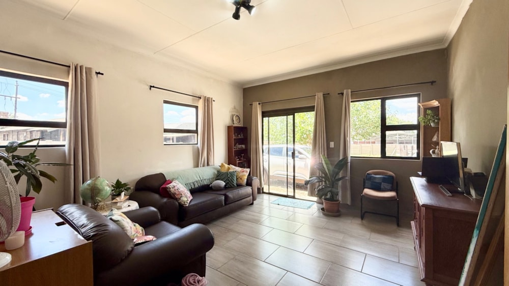 Apartment to rent in Marlbank  - 1VT1695213