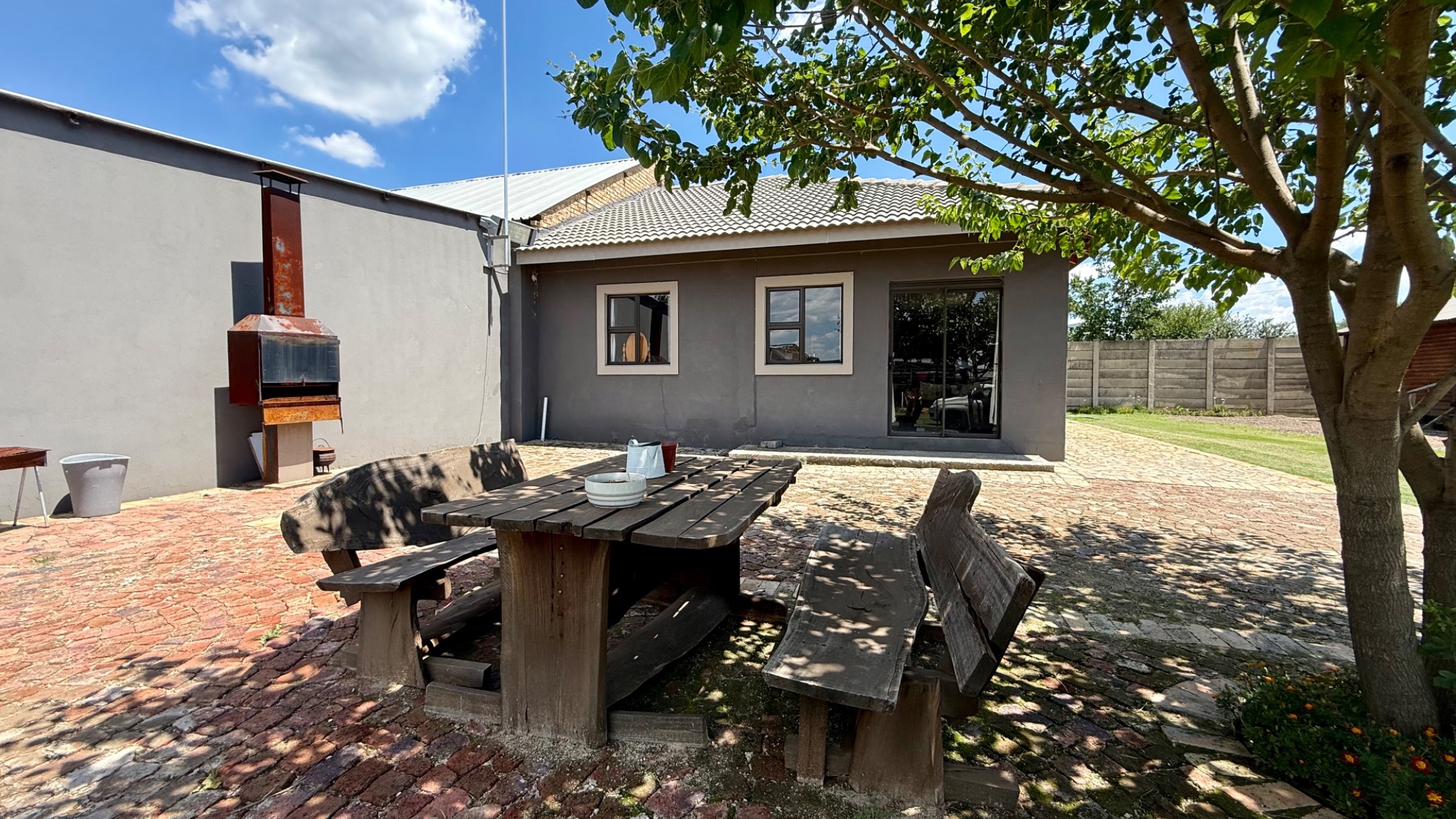 Apartment to rent in Marlbank  - 1VT1695213