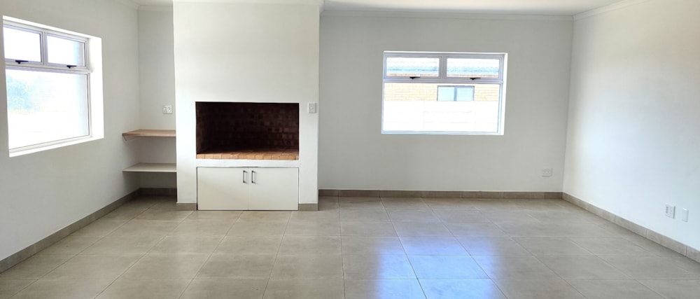 House for sale in Kleinbaai - 1SW1730519 House for sale in Kleinbaai - 1SW1730519