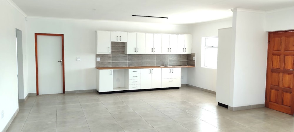 House for sale in Kleinbaai - 1SW1730519 House for sale in Kleinbaai - 1SW1730519