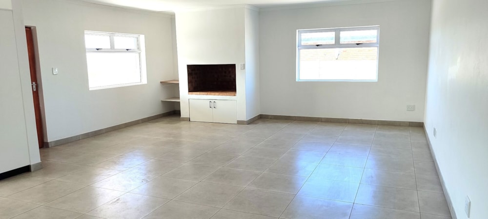 House for sale in Kleinbaai - 1SW1730519 House for sale in Kleinbaai - 1SW1730519