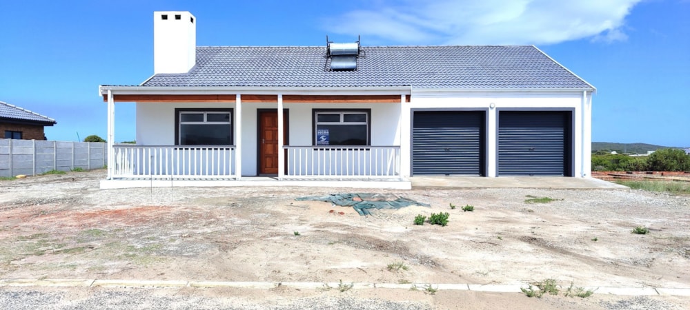 House for sale in Kleinbaai - 1SW1730519 House for sale in Kleinbaai - 1SW1730519