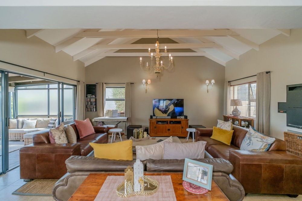 Double-storey house for sale in Stonehaven Estate - FH1727068 Double-storey house for sale in Stonehaven Estate - FH1727068