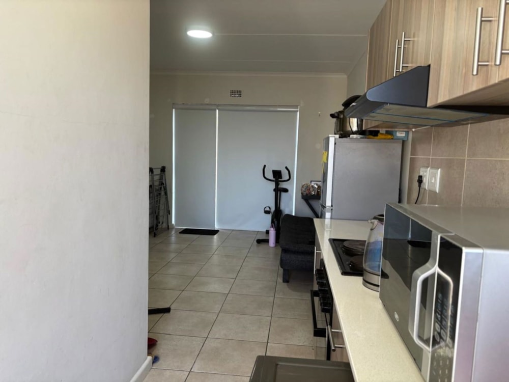 Apartment for sale in Cravenby - 1AH1730587 Apartment for sale in Cravenby - 1AH1730587