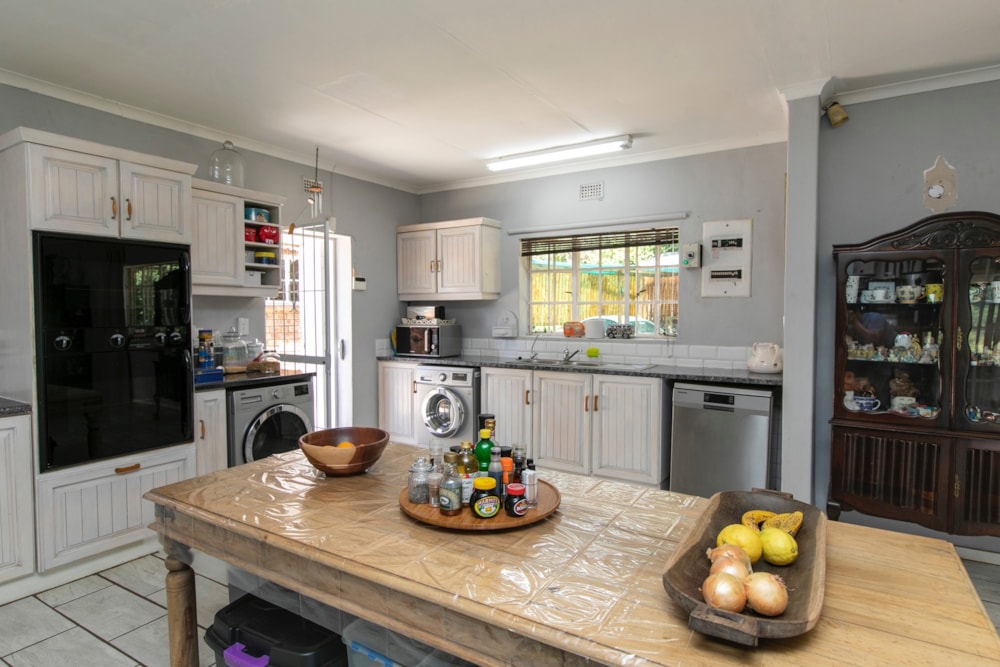 House for sale in Underberg - 1UB1728811 House for sale in Underberg - 1UB1728811