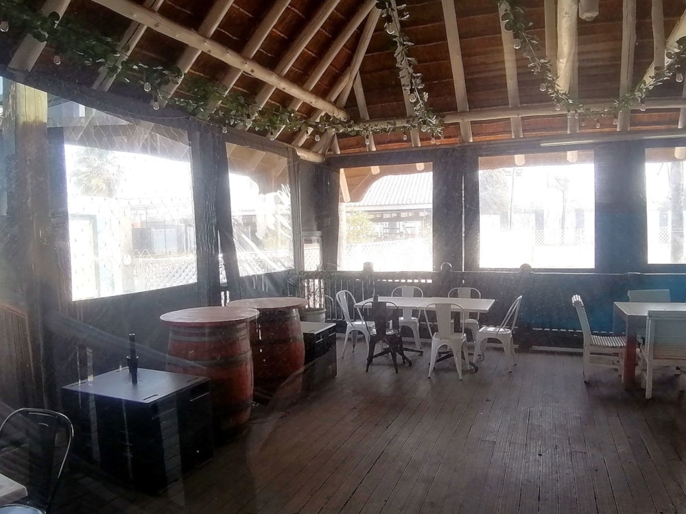 Commercial office to rent in New Market Park - 1GV1703736