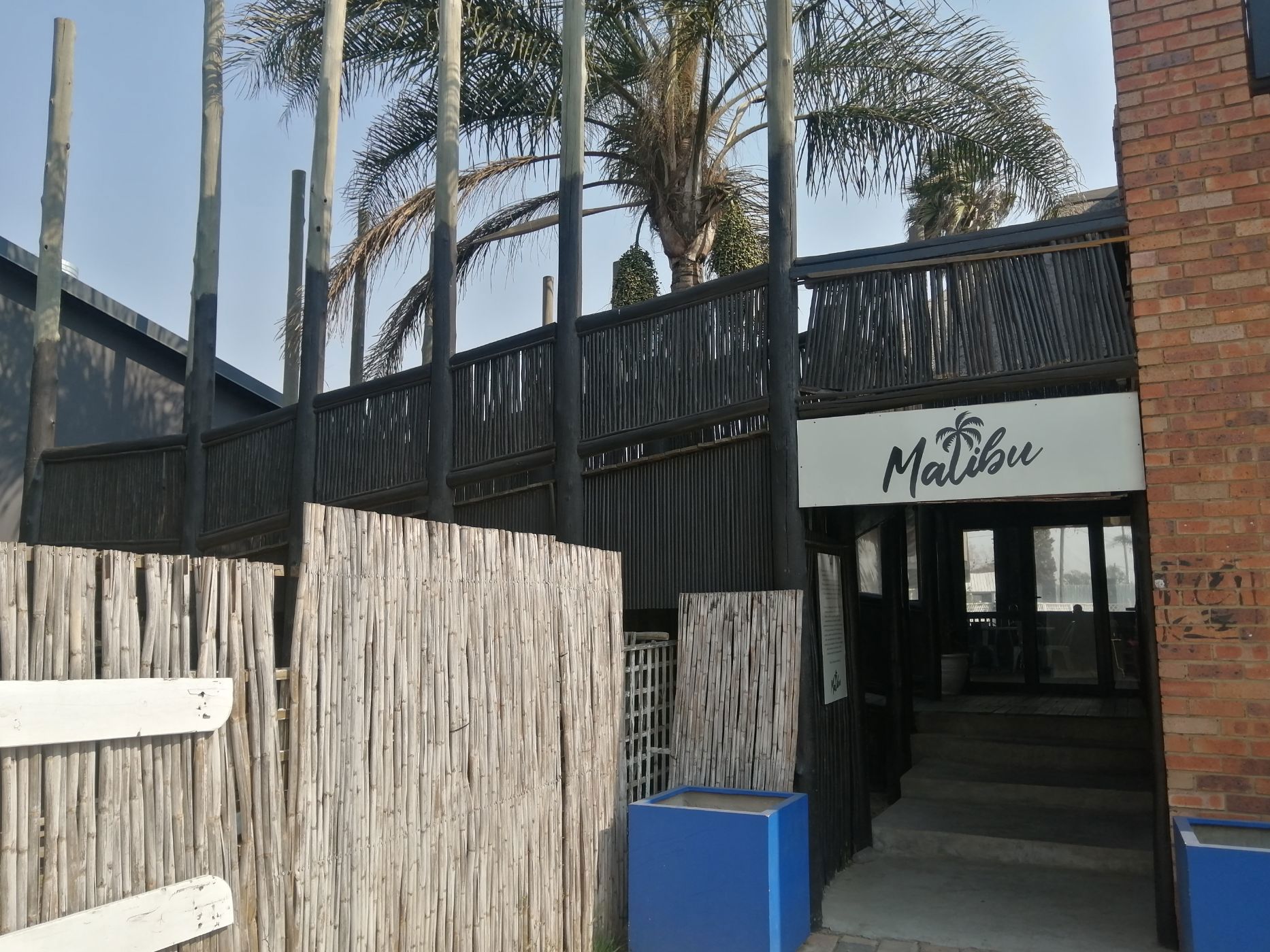 Commercial office to rent in New Market Park - 1GV1703736