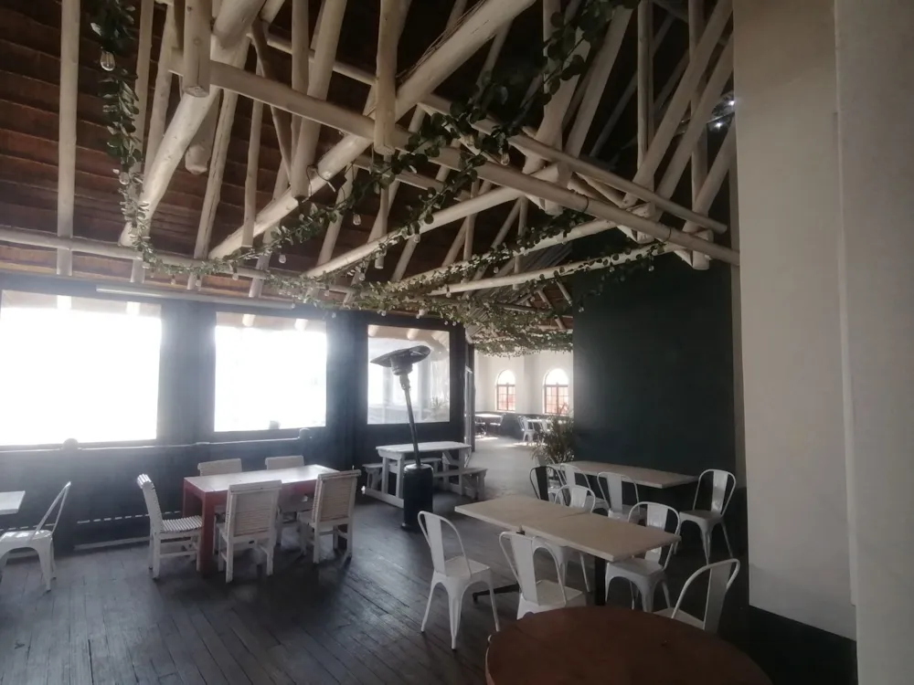 Commercial office to rent in New Market Park - 1GV1703736 Commercial office to rent in New Market Park - 1GV1703736