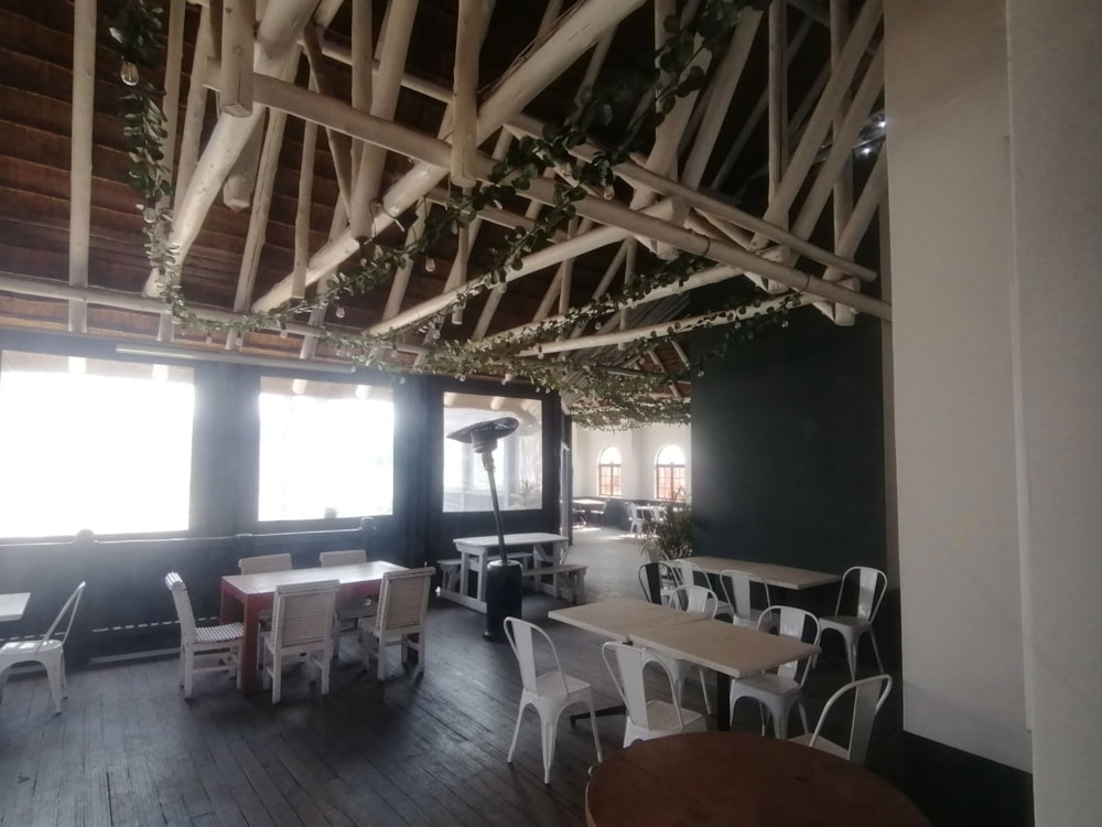 Commercial office to rent in New Market Park - 1GV1703736 Commercial office to rent in New Market Park - 1GV1703736