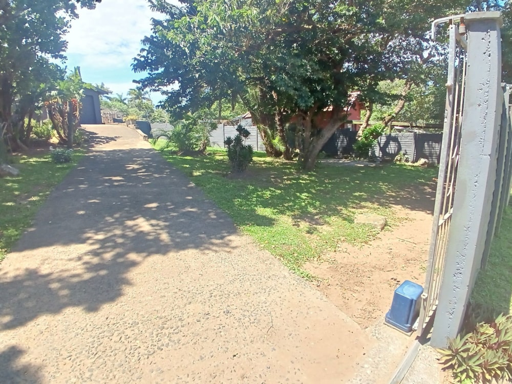 House for sale in Margate - 1PSH1730077