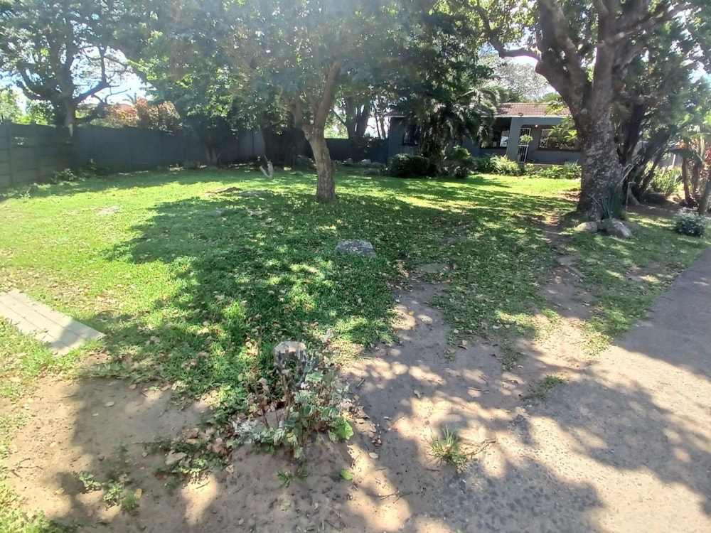 House for sale in Margate - 1PSH1730077