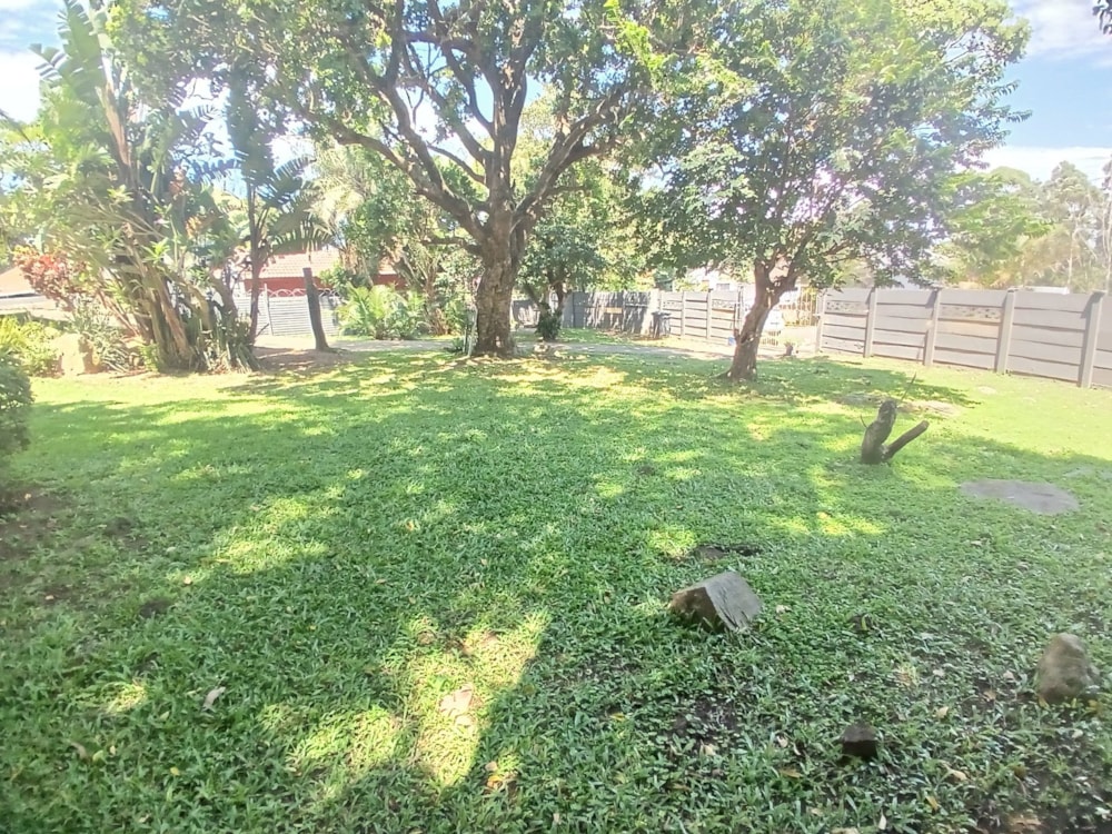 House for sale in Margate - 1PSH1730077