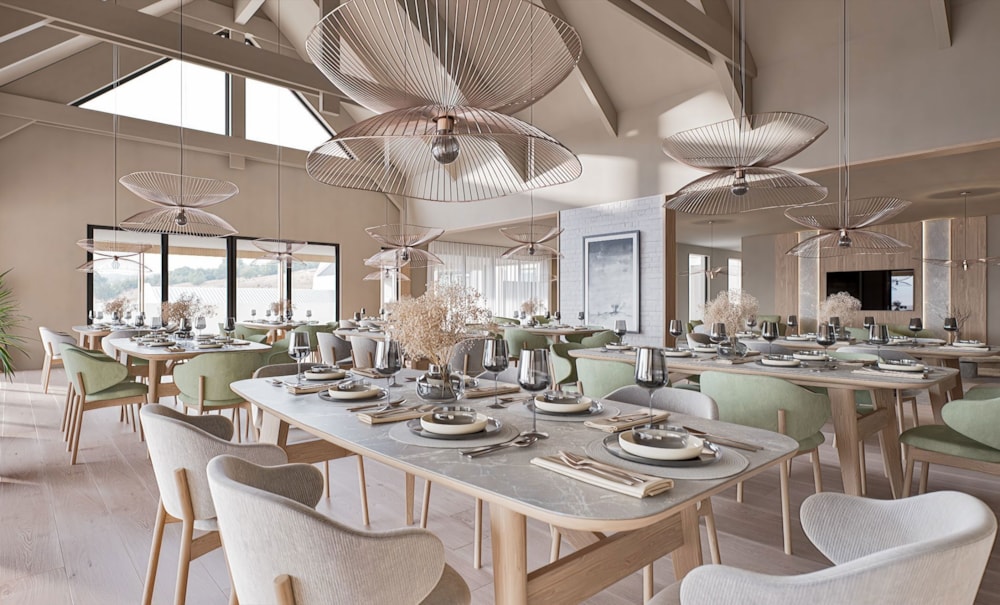 Apartment for sale in Renosterbos Estate - 1MB1729113