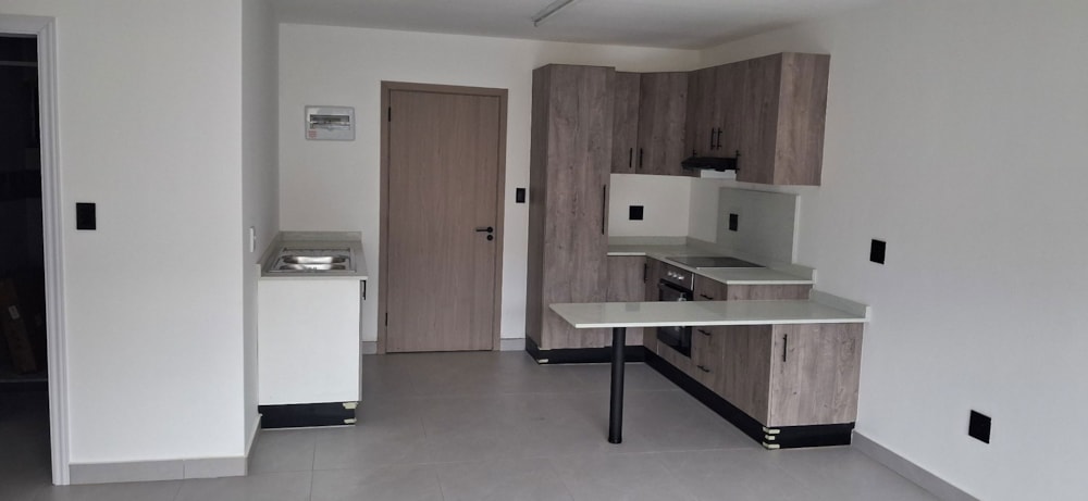 Apartment for sale in Atholl Heights - 1WP1694462