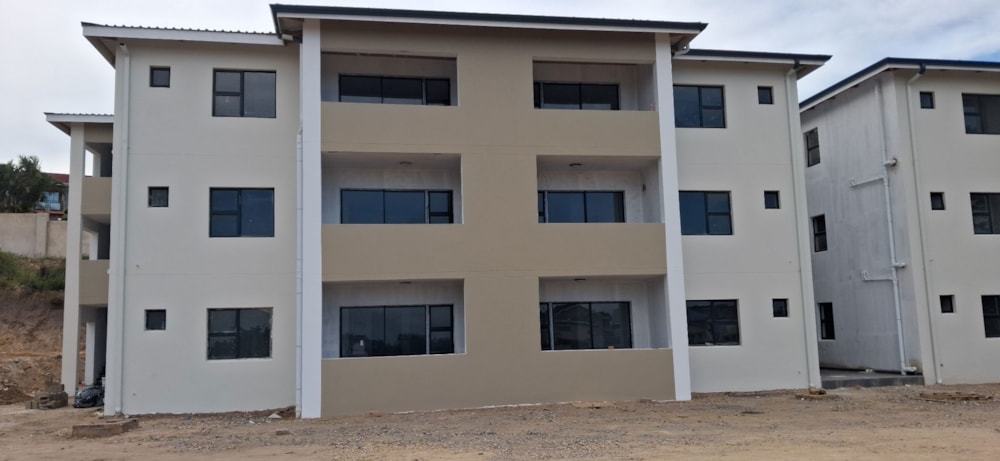 Apartment for sale in Atholl Heights - 1WP1694462