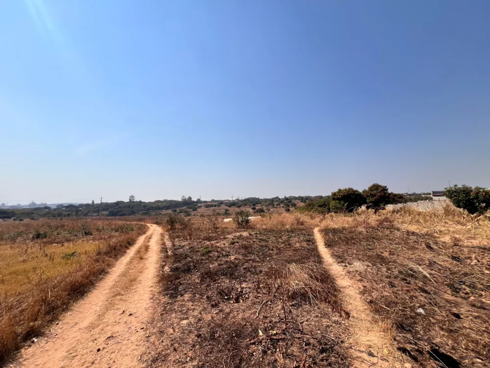Residential vacant land for sale in Foxdale, Zambia - 3ZA1694390