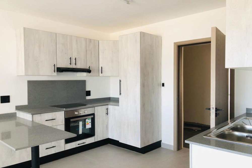 Apartment for sale in Atholl Heights - 1WP1694511 Apartment for sale in Atholl Heights - 1WP1694511