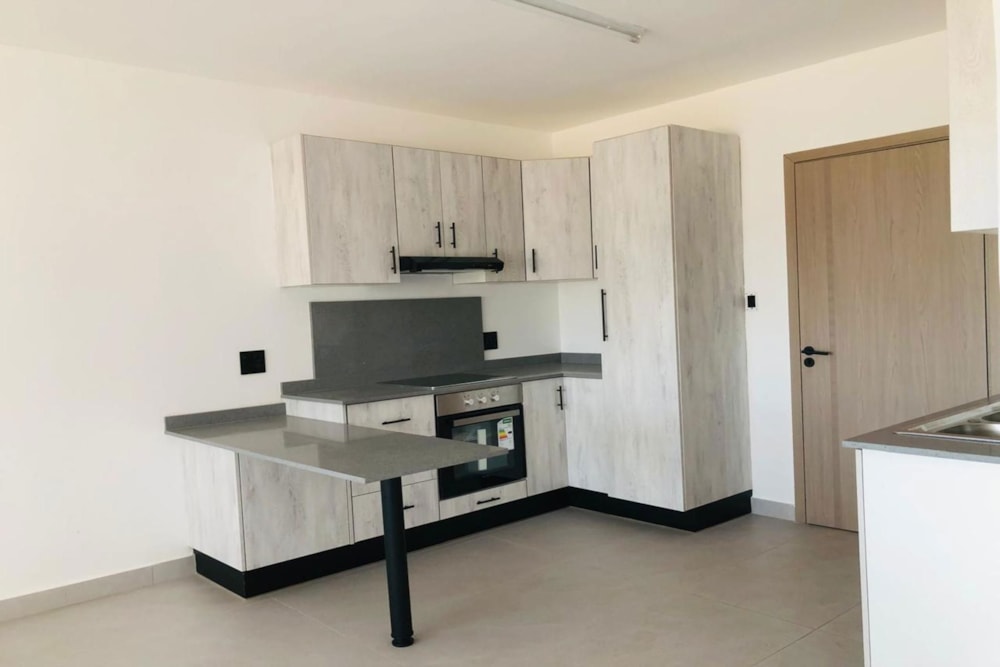 Apartment for sale in Atholl Heights - 1WP1694511 Apartment for sale in Atholl Heights - 1WP1694511