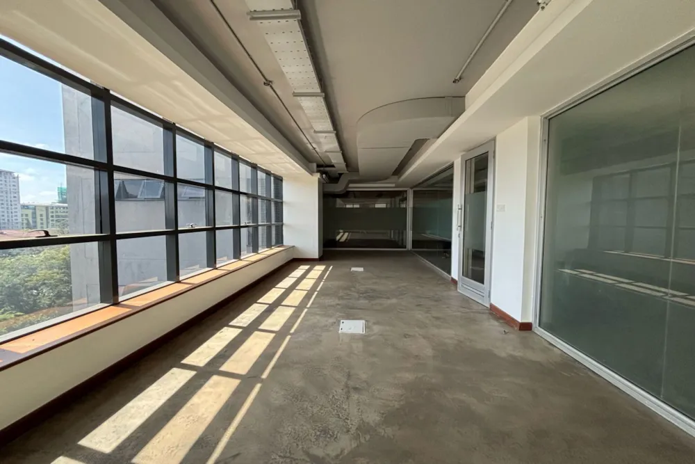 Commercial office let in Kilimani, Kenya - 3KE1728875 Commercial office let in Kilimani, Kenya - 3KE1728875