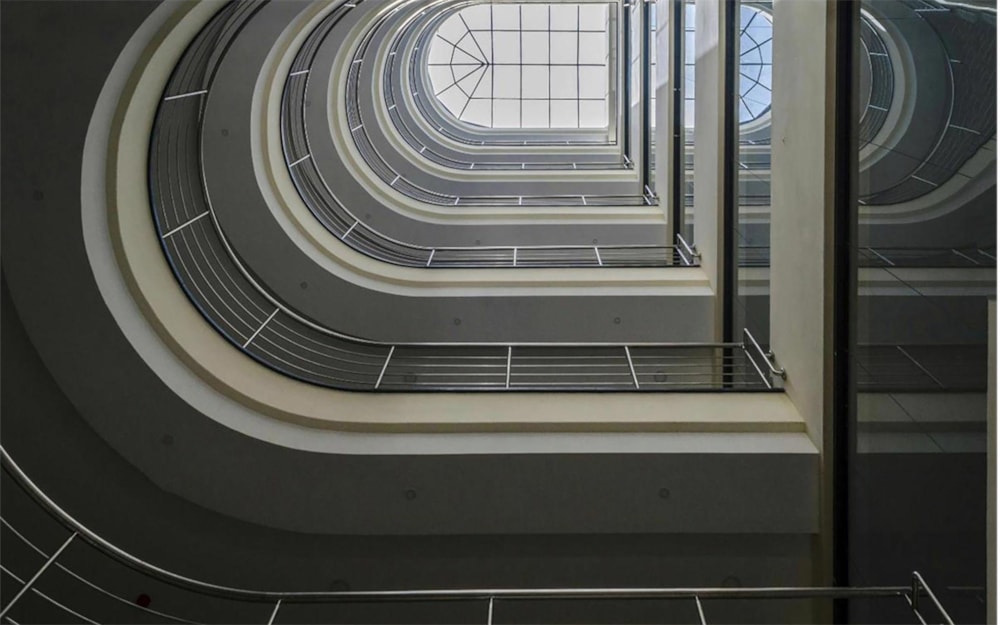 Commercial office let in Kilimani, Kenya - 3KE1728875