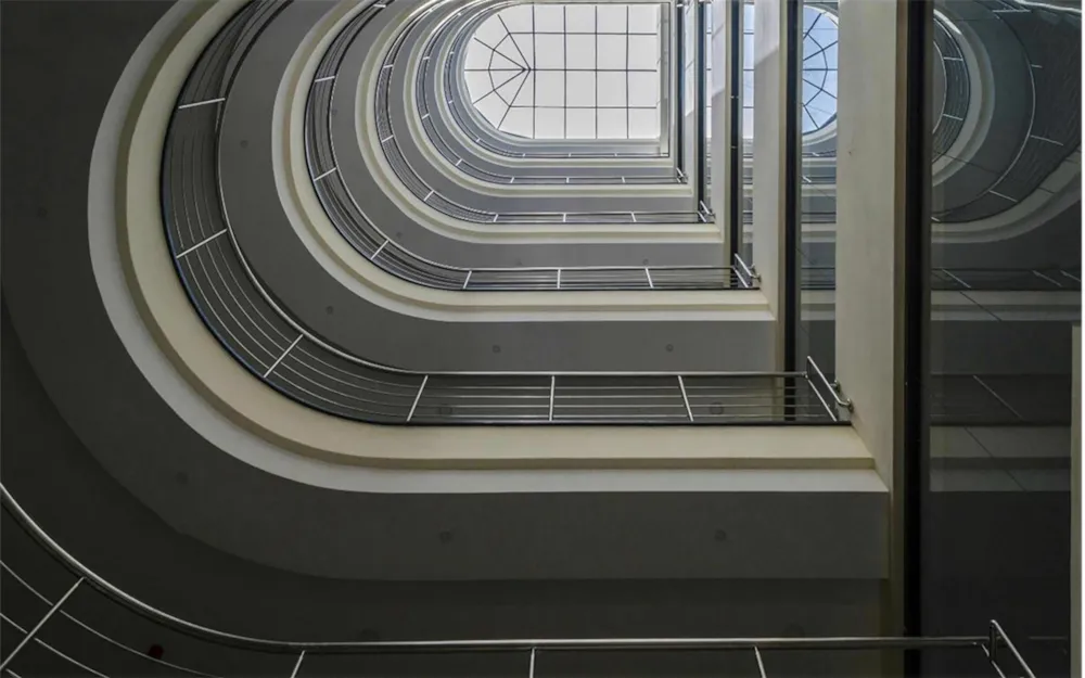 Commercial office let in Kilimani, Kenya - 3KE1728875 Commercial office let in Kilimani, Kenya - 3KE1728875
