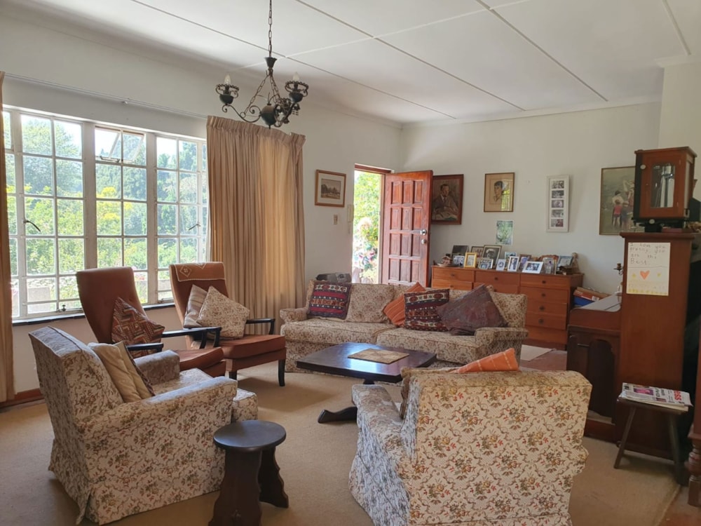 House for sale in Hilton, KwaZulu-Natal - 1PM1729112