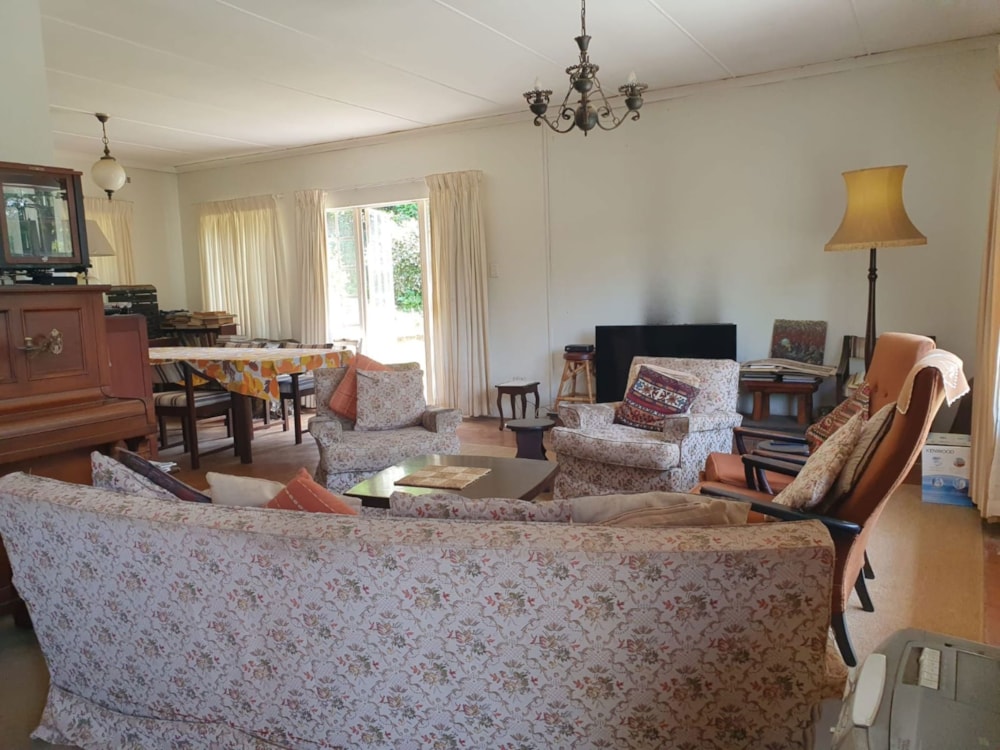 House for sale in Hilton, KwaZulu-Natal - 1PM1729112