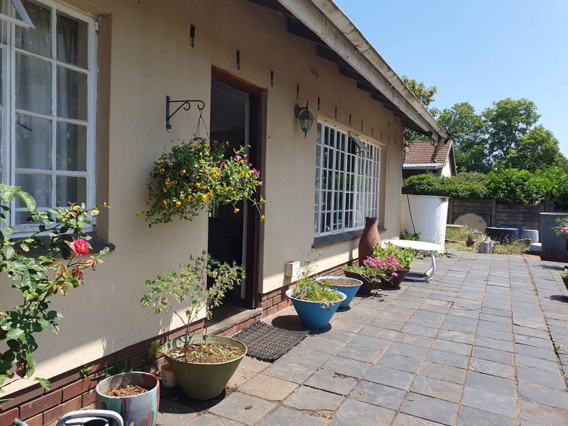 House for sale in Hilton, KwaZulu-Natal - 1PM1729112