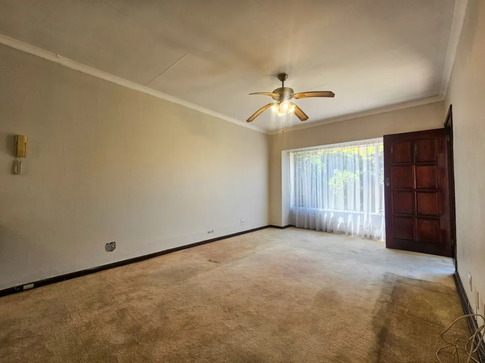Townhouse sold in Dalpark Ext 1 - 1BJ1729381 Townhouse sold in Dalpark Ext 1 - 1BJ1729381