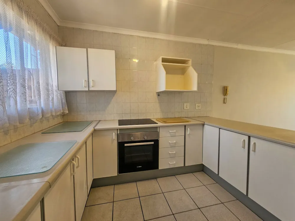 Townhouse sold in Dalpark Ext 1 - 1BJ1729381 Townhouse sold in Dalpark Ext 1 - 1BJ1729381