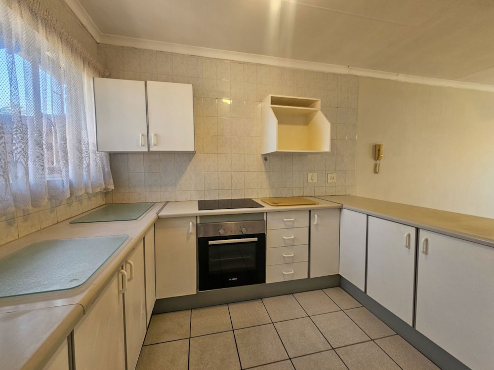 Townhouse for sale in Dalpark Ext 1 - 1BJ1729381