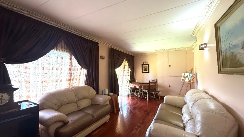 House for sale in Vanderbijlpark SE 1 - 1VT1731991 House for sale in Vanderbijlpark SE 1 - 1VT1731991