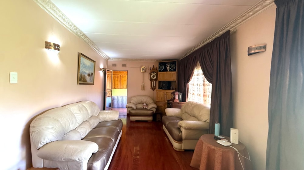 House for sale in Vanderbijlpark SE 1 - 1VT1731991 House for sale in Vanderbijlpark SE 1 - 1VT1731991