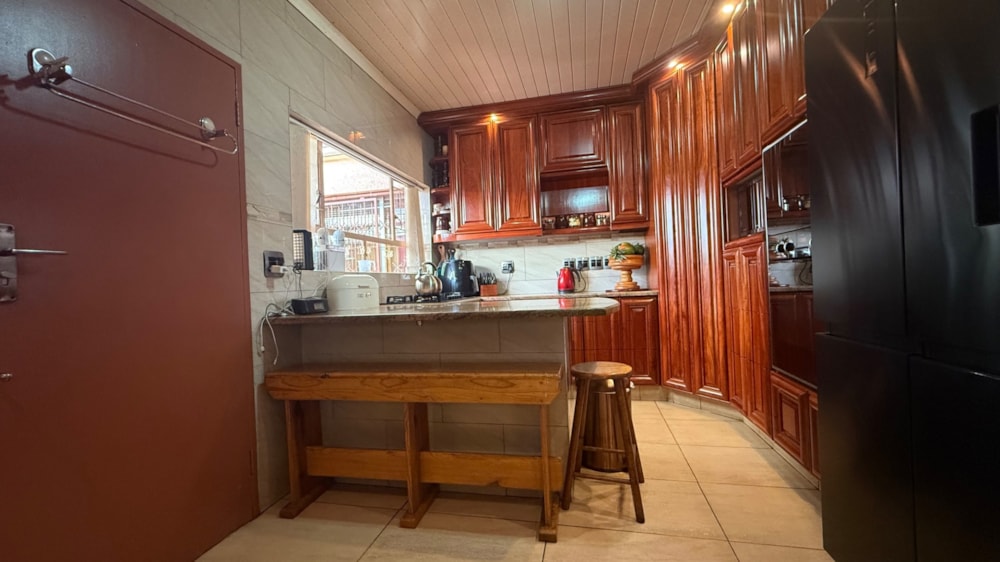 House for sale in Vanderbijlpark SE 1 - 1VT1731991 House for sale in Vanderbijlpark SE 1 - 1VT1731991