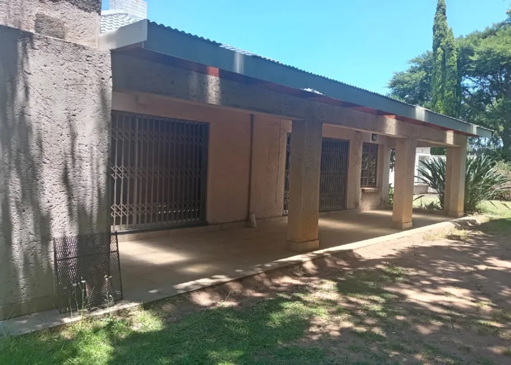 House sold in Gholfsig - 1MD1730168