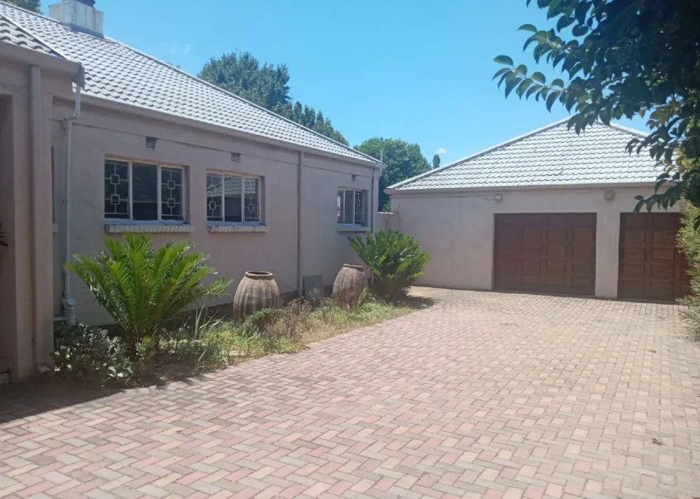House sold in Gholfsig - 1MD1730168