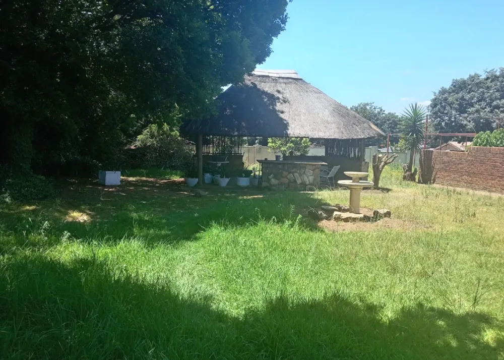 House sold in Gholfsig - 1MD1730168