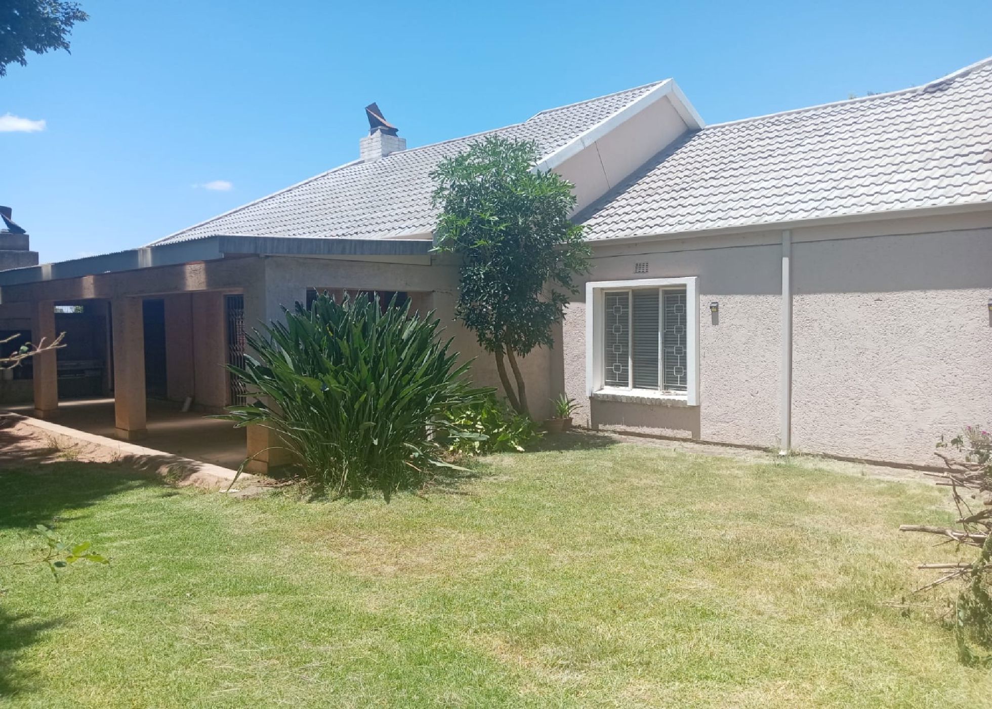 House for sale in Gholfsig - 1MD1730168