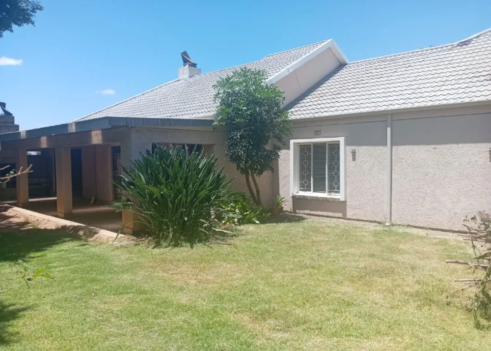House sold in Gholfsig - 1MD1730168