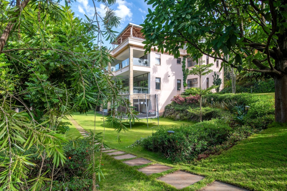 House for sale in Nyari, Kenya - 3KE1712879