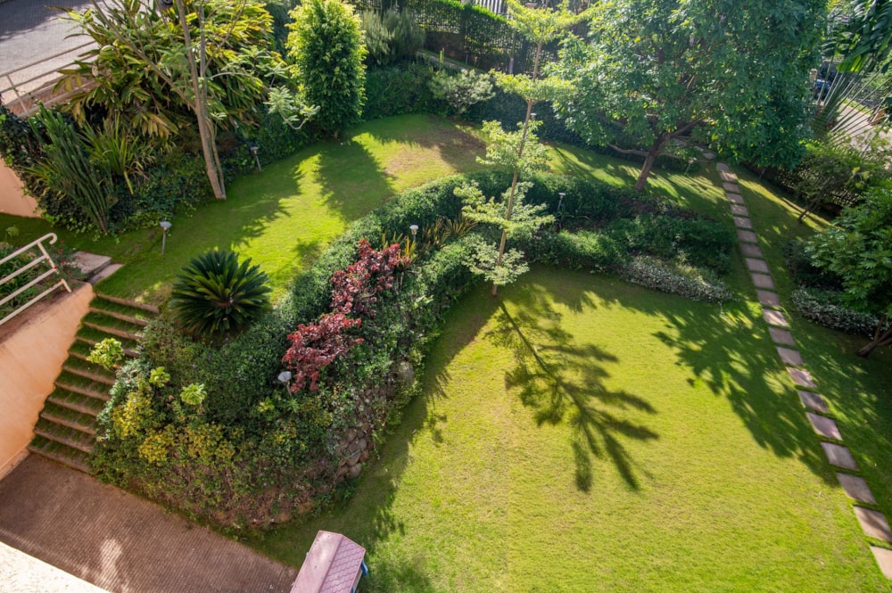 House for sale in Nyari, Kenya - 3KE1712879 House for sale in Nyari, Kenya - 3KE1712879