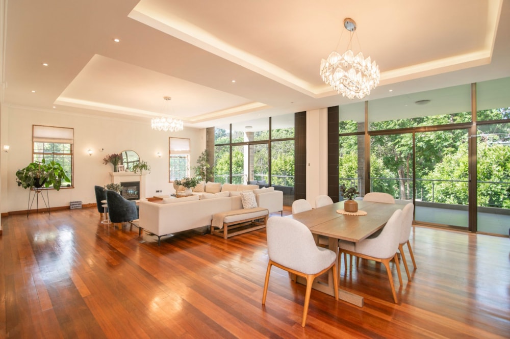 House for sale in Nyari, Kenya - 3KE1712879