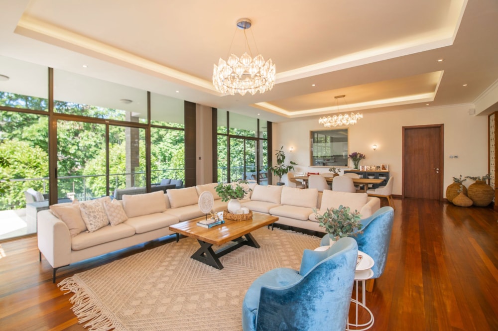 House for sale in Nyari, Kenya - 3KE1712879