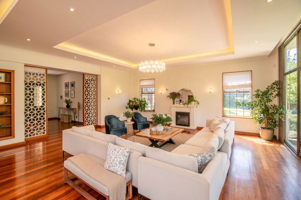 House for sale in Nyari, Kenya - 3KE1712879