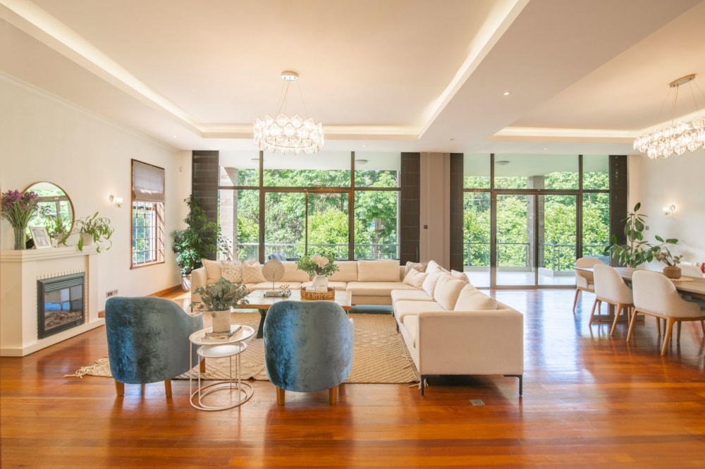 House for sale in Nyari, Kenya - 3KE1712879