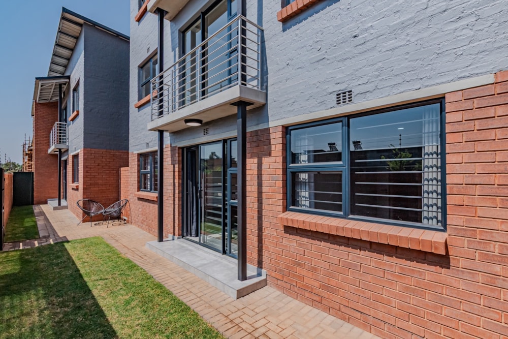 Apartment for sale in Sinoville - PT1697281